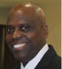Darrel-Byer