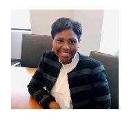 Kristy-Bridgewater