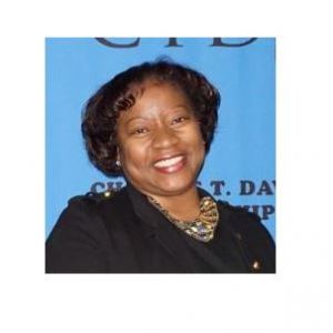 LaTrenna-Albright-Thompson-B