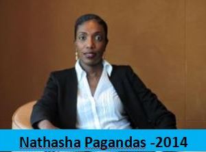 Nathasha-Pagaundas-2014