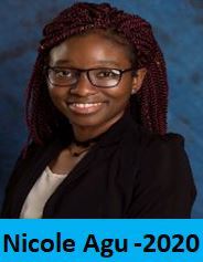 Nocole-Agu-2020