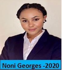 Noni-Georges-2020