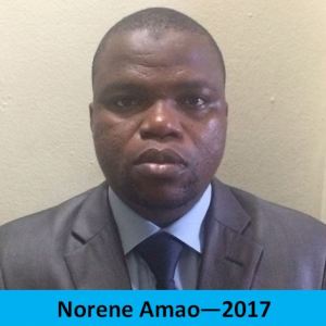 Norene-Amao-2017