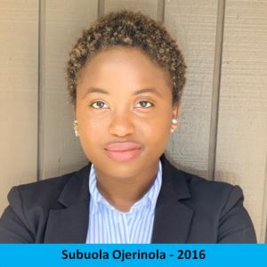 Subuola-Ojerinola-2016