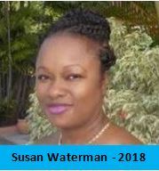 Susan-Waterman-2018