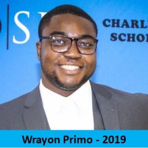Wrayon-Primo-2019